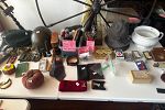 Sale Photo Thumbnail #47