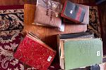Sale Photo Thumbnail #20