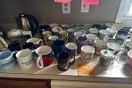 Sale Photo Thumbnail #12