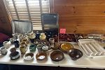 Sale Photo Thumbnail #42