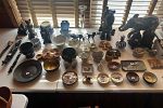 Sale Photo Thumbnail #46