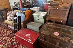 Sale Photo Thumbnail #41
