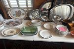 Sale Photo Thumbnail #45