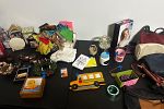 Sale Photo Thumbnail #29