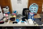 Sale Photo Thumbnail #28