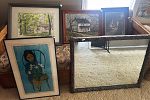 Sale Photo Thumbnail #18