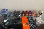 Sale Photo Thumbnail #1