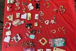 Sale Photo Thumbnail #39