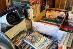 Sale Photo Thumbnail #32