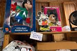 Sale Photo Thumbnail #20