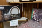 Sale Photo Thumbnail #14