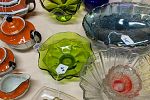 Sale Photo Thumbnail #19