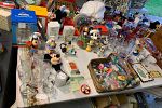 Sale Photo Thumbnail #23