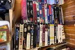 Sale Photo Thumbnail #33