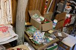 Sale Photo Thumbnail #27