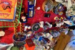 Sale Photo Thumbnail #7