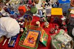 Sale Photo Thumbnail #10