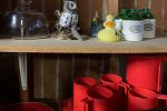 Sale Photo Thumbnail #3