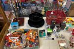 Sale Photo Thumbnail #12