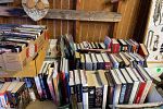Sale Photo Thumbnail #30