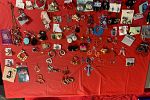 Sale Photo Thumbnail #8