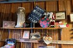Sale Photo Thumbnail #29