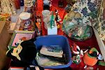 Sale Photo Thumbnail #35