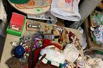Sale Photo Thumbnail #26