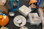 Sale Photo Thumbnail #24