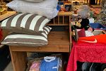 Sale Photo Thumbnail #41