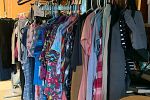 Sale Photo Thumbnail #36