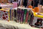Sale Photo Thumbnail #25