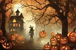 Sale Photo Thumbnail #6
