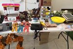 Sale Photo Thumbnail #5