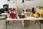 Sale Photo Thumbnail #3