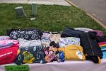 Sale Photo Thumbnail #7