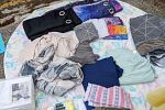 Sale Photo Thumbnail #3