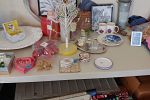 Sale Photo Thumbnail #34
