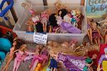 Sale Photo Thumbnail #27