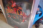 Sale Photo Thumbnail #43