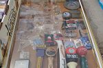Sale Photo Thumbnail #30