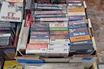 Sale Photo Thumbnail #33