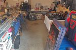 Sale Photo Thumbnail #58