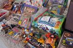 Sale Photo Thumbnail #29