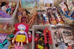 Sale Photo Thumbnail #28