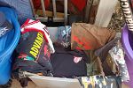Sale Photo Thumbnail #45