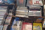 Sale Photo Thumbnail #32