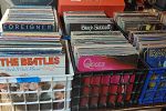 Sale Photo Thumbnail #42