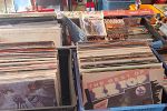 Sale Photo Thumbnail #40