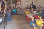 Sale Photo Thumbnail #57